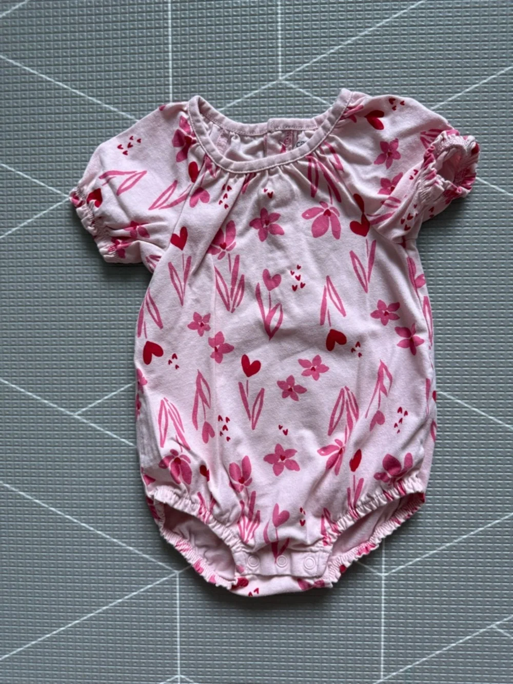 Carters carters baby